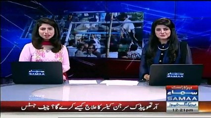 Logh Gullu Butt bhool jaengen - PML-N ka Sher e Punjab maidan mai agaya