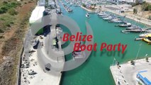 Belize Boat Party by AlgarExperience (Albufeira, Algarve, Portugal)