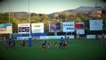 Provence Rugby / Saint-Nazaire en 1'