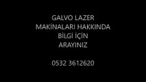 GALVO LAZER-0532 3612620
