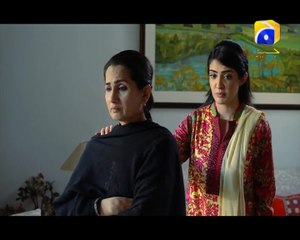 Yeh Chahatein Yeh Shiddatein - Episode 18