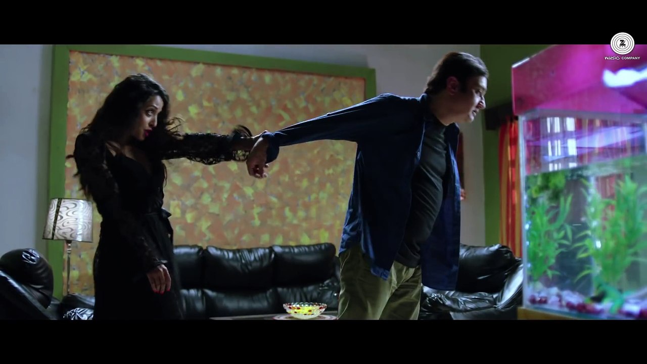 Nasha Full Video Kaagaz Ke Fools Raima Sen, Mugdha Godse & Vinay Pathak