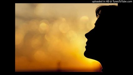 Ehsan Sehgal Prose Poem-Burden Of Attitude with  music