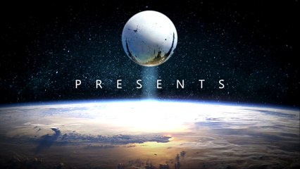 Destiny Seigneur des loups - nouveau spectre et pièce secrete