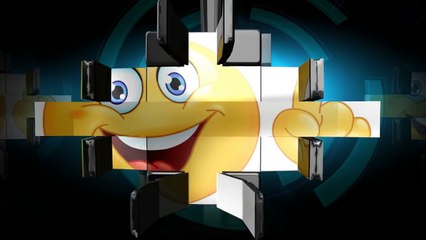 Hot girl on the bus 18+    HOT and TROLL