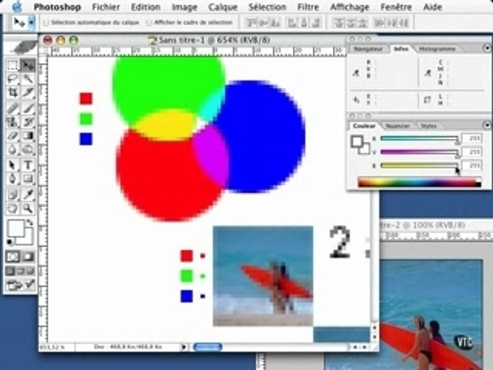 Photoshop 002