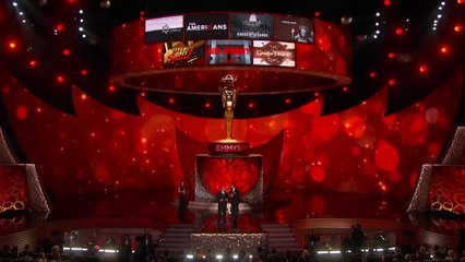 Emmy Awards: "Game of Thrones" bat des records