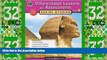 Big Deals  Differentiated Lessons   Assessments: Social Studies Grd 6  Free Full Read Best Seller