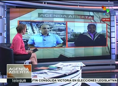 Permanecen varados 40 camiones con ayuda humanitaria para Siria