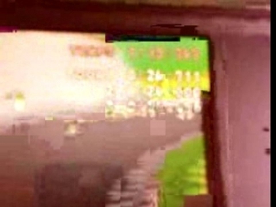 RLC1 1.13.747