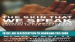 New Book The Skin That We Speak: Thoughts on Language and Culture in the Classroom