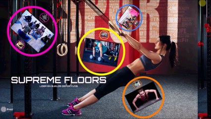 suelos deportivos 29-06-03