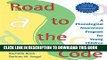 New Book Road to the Code: A Phonological Awareness Program for Young Children