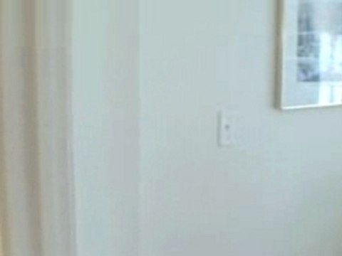 Nashua New Hampshire [Sky Meadow] Real Estate