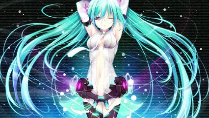 NCS - Phantom Sage - The Light