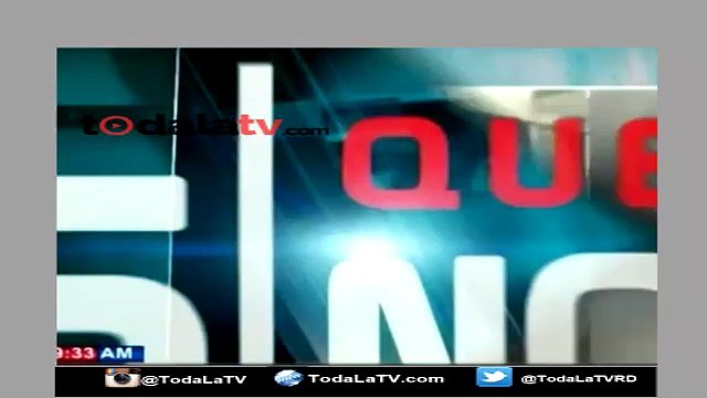 Dos jovenes pelean a machetazos en Brasil-Mas Que Noticias-Video