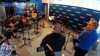 Anthrax, Comfortably Numb (Pink Floyd Cover) -