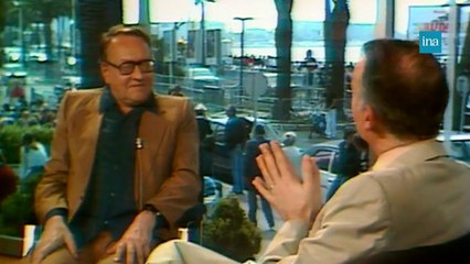 Data culte : le festival de Cannes fête ses 70 ans... en septembre