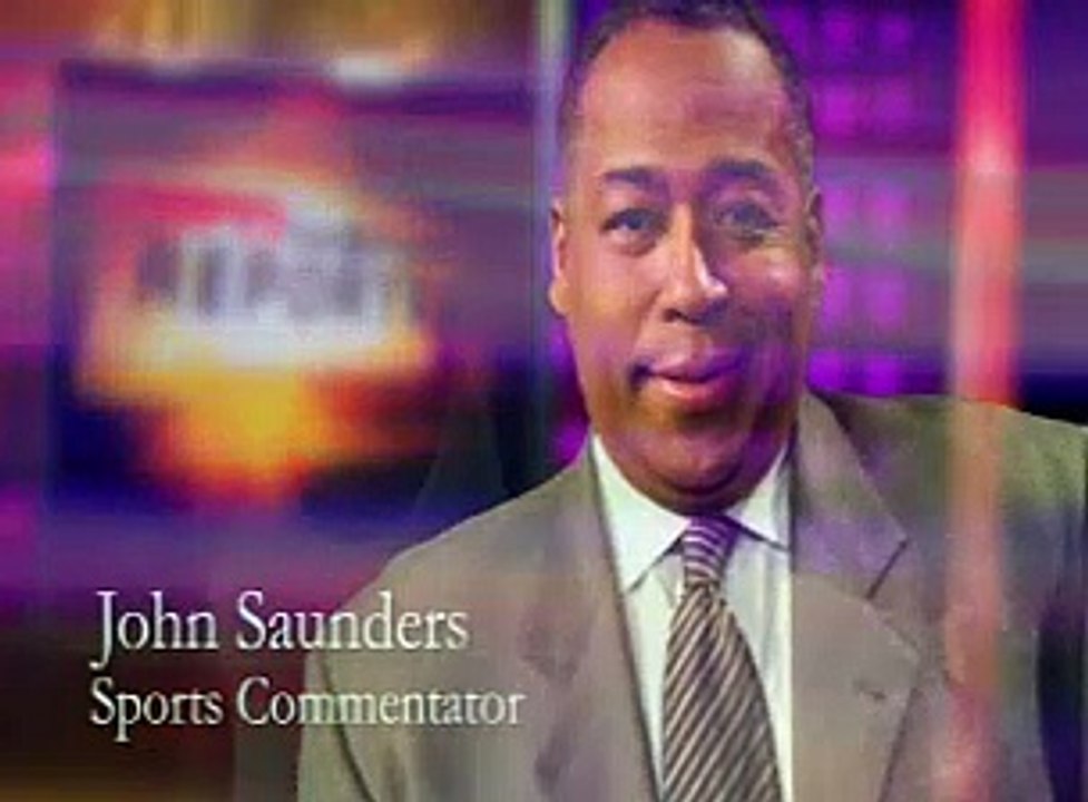 In Memoriam — Henry Winkler Honors The Late Garry Marshall & More During The 2016 Emmys