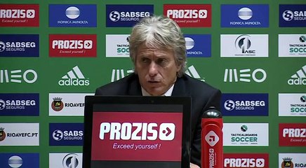 Perguntaram a Jesus se teve vontade de tirar os 11 e a resposta foi esta - Vdeos - Jornal Record