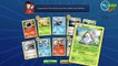 Ash Ketchum Booster Packs | Pokemon GX cards