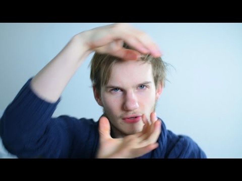 Shoutout Time with Obitz #2