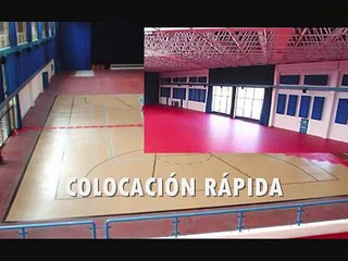 Traficline, solución práctica para talleres