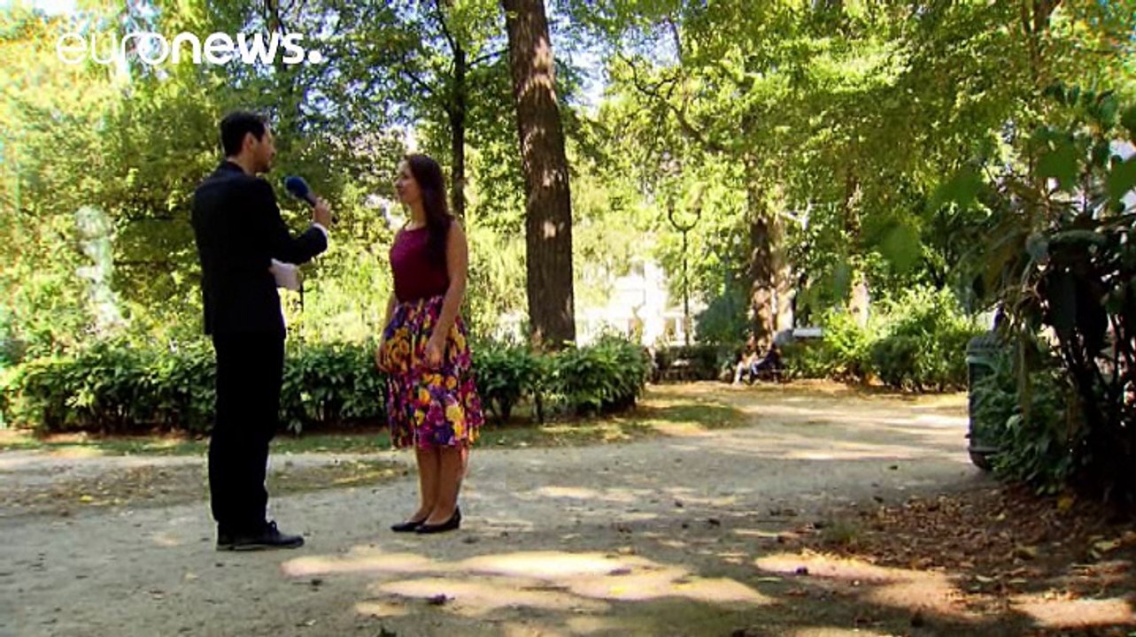 Még mindig nincsenek őszinte autók