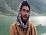 Jheel Saif Ul Malook Story In Urdu Lake Saif Ul Malook Kahani Video