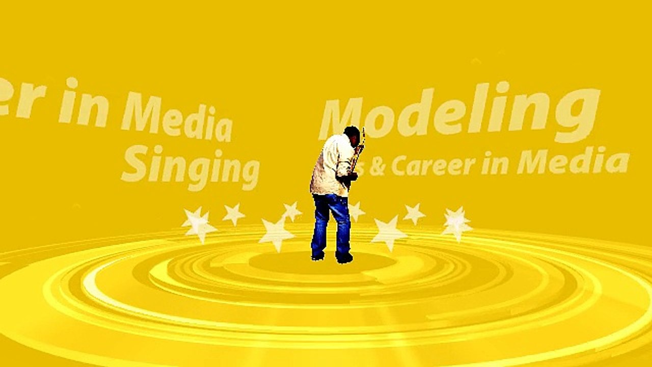 Rising Stars Modeling & Talent Agency Pakistan | http://www.risingstars.pk