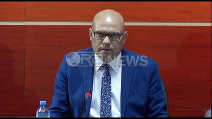 Ora News - Manjani flet për vijë të kuqe: Bashkëpunoni me institucionet, mos shkelni ligjin