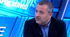 Mehmet Demirkol: Mario Gomez Pişman, Beşiktaş'a Dönebilir