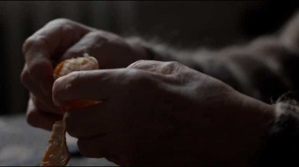 Les vies de Thérèse, de Sébastien Lifshitz le 27 septembre sur Canal+