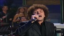 Leo Sayer - More Than I Can Say 2001