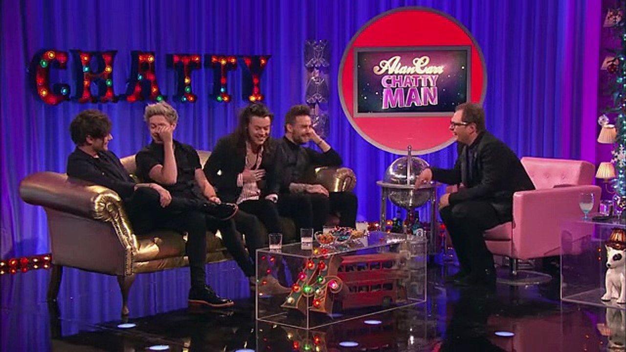 Sidiki Diabaté Fais moi Confiance [Clip Officiel]