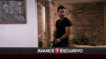 Señora Acero 3 ¦ Avance Exclusivo 29 ¦ Telemundo