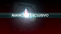 Señora Acero 3 ¦ Avance Exclusivo 32 ¦ Telemundo
