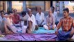 Surya Comedy Scene | Full HD 1080 | Latest Tamil Comedy | New Surya Comedy Upload 2016