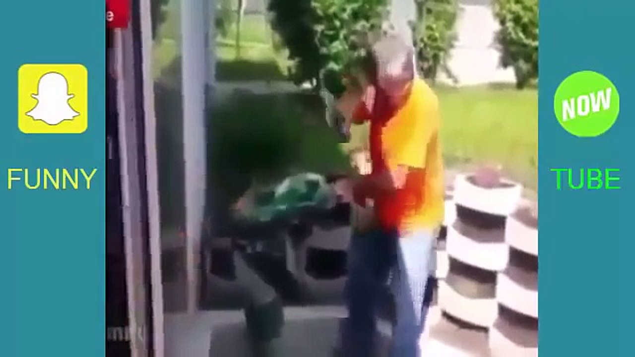 VÍDEOS ENGRAÇADOS E PICANTES -DO WHATSAPP 2016-Pra morrer de rir BROMAS PESADAS 2016 Episode 1