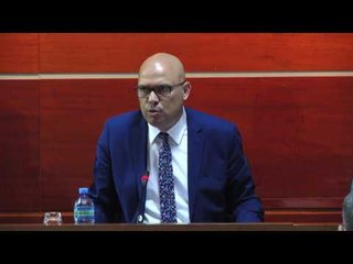 Report TV - Titujt e pronësisë, Manjani: ALUIZNI dhe Hipoteka të bashkëpunojnë