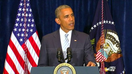 Terror në Teksas: vriten 5 policë gjatë protestave  - Top Channel Albania - News - Lajme