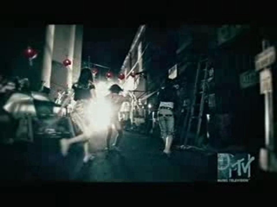 Foxxi misQ - Tha F.Q's Style