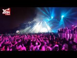 Những khoảnh khắc đáng nhớ nhất đêm nhạc EDM Martin Garrix tại Hà Nội 1