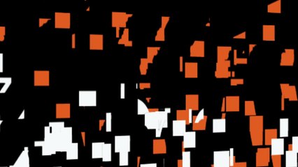 Bom New York: Suspek ditahan, dituduh cuba bunuh