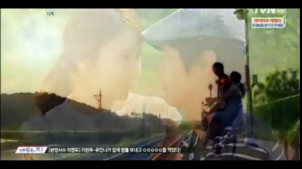 Điểm danh những bộ phim xuyên không đã từng làm mưa làm gió màn ảnh Hàn Quốc