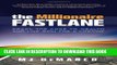 [PDF] The Millionaire Fastlane: Crack the Code to Wealth and Live Rich for a Lifetime. Full