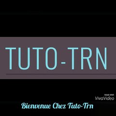 comment naviguer gratuitement sur internet partout au monde grace a slowdns 2016