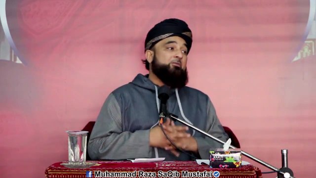 Jnaza Samne Para Hai Lekin Koi Aagy Nahi Barh Rha