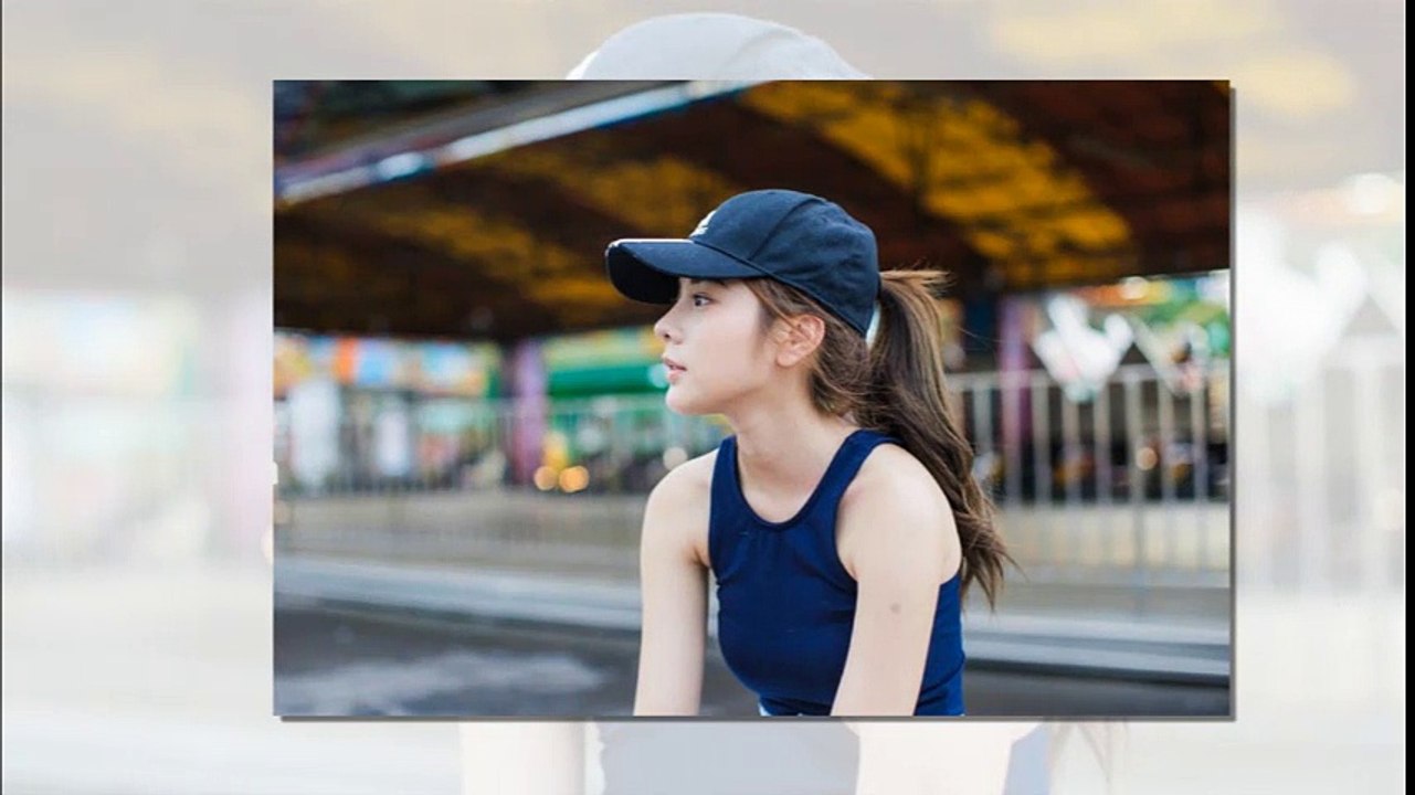 6 kiểu tóc xinh xắn các cô nàng chẳng bao giờ chán diện đến trường