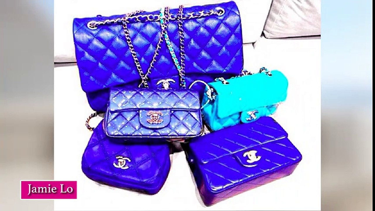 7 ái nữ nhà tỷ phú giàu bậc nhất Singapore